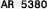 img237.gif